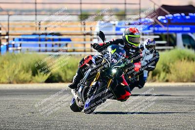 media/Oct-12-2024-TrackXperience (Sat) [[9a0d9c6d32]]/Level 1/Session 3 (Turns 14 13 and Grid)/